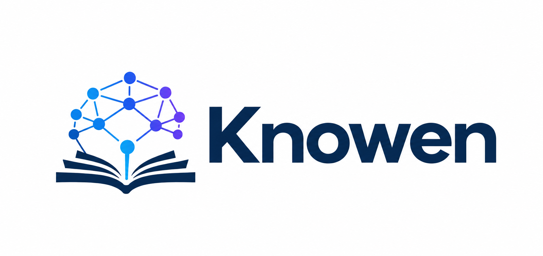 Knowen
